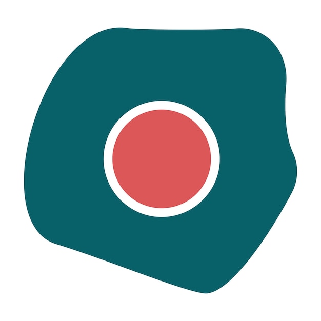 Kulinaria — Przepisy i kursy gotowania logo